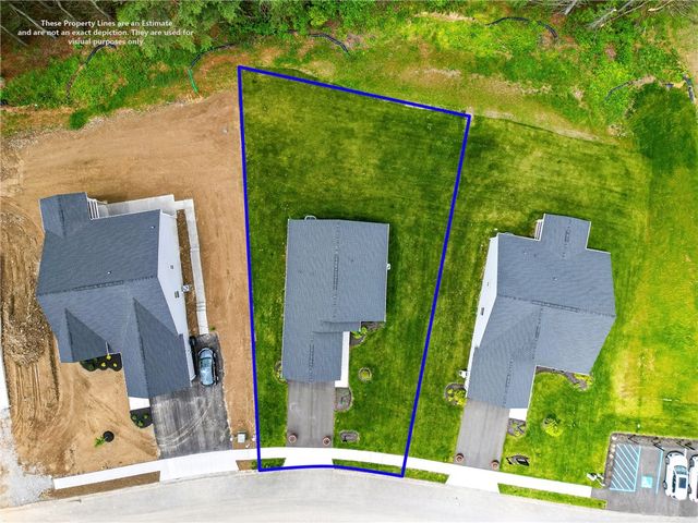 102 Bristlecone Ct, Buffalo Twp, PA 16229