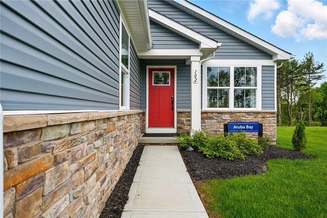 102 Bristlecone Ct, Buffalo Twp, PA 16229