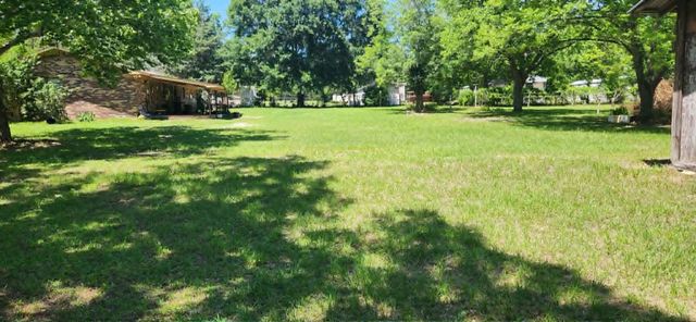122 York Drive, Kinsey, AL 36303