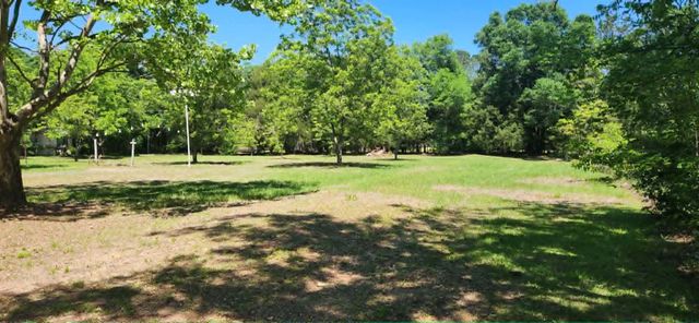 122 York Drive, Kinsey, AL 36303