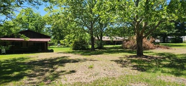 122 York Drive, Kinsey, AL 36303