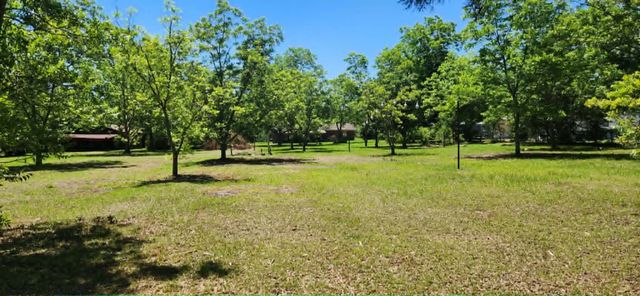 122 York Drive, Kinsey, AL 36303