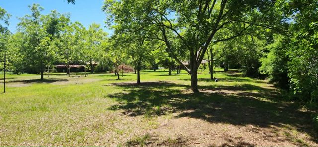 122 York Drive, Kinsey, AL 36303