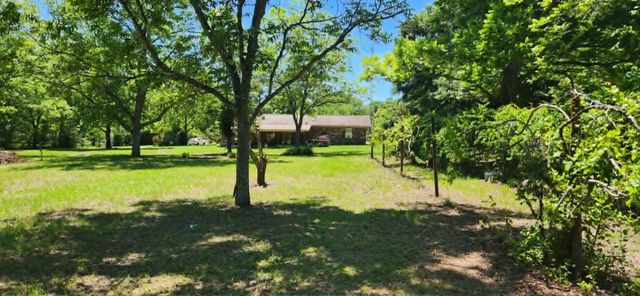122 York Drive, Kinsey, AL 36303