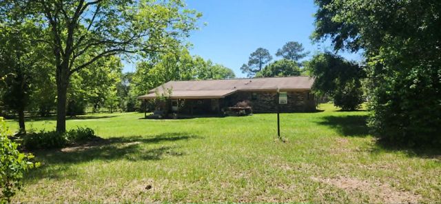 122 York Drive, Kinsey, AL 36303