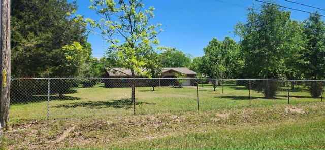 122 York Drive, Kinsey, AL 36303