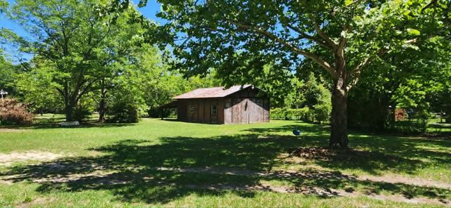 122 York Drive, Kinsey, AL 36303