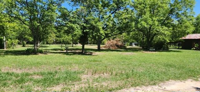 122 York Drive, Kinsey, AL 36303