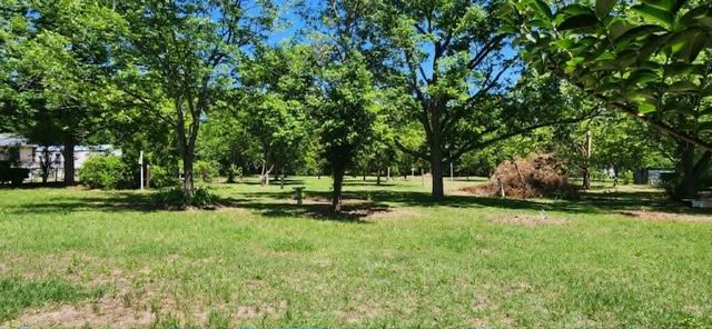 122 York Drive, Kinsey, AL 36303