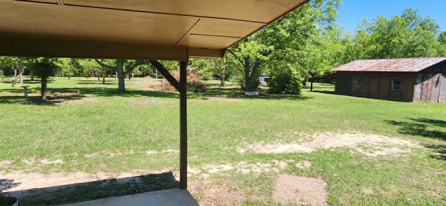122 York Drive, Kinsey, AL 36303