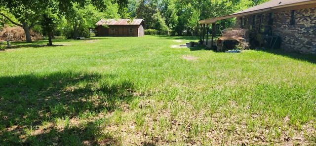 122 York Drive, Kinsey, AL 36303