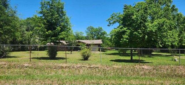 122 York Drive, Kinsey, AL 36303
