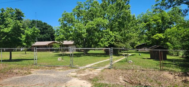 122 York Drive, Kinsey, AL 36303