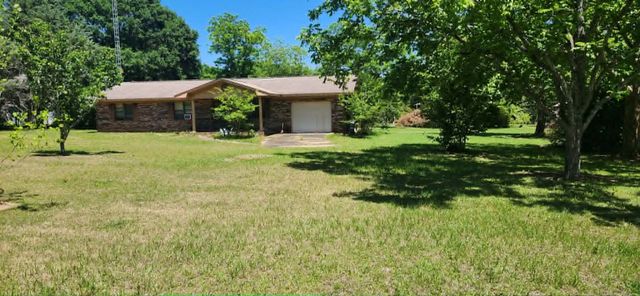 122 York Drive, Kinsey, AL 36303