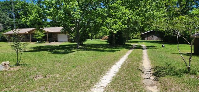 122 York Drive, Kinsey, AL 36303