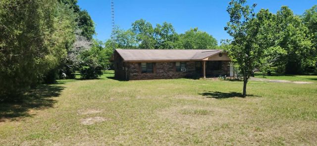 122 York Drive, Kinsey, AL 36303