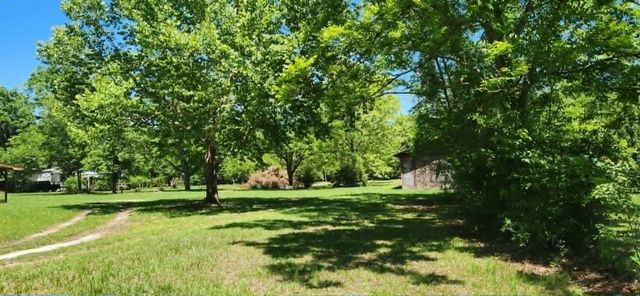122 York Drive, Kinsey, AL 36303