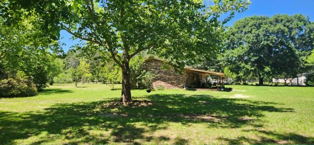 122 York Drive, Kinsey, AL 36303