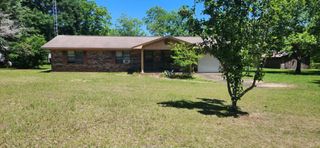 122 York Drive, Kinsey, AL 36303