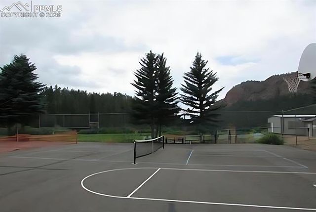 1522 Monarch Drive, Cripple Creek, CO 80813