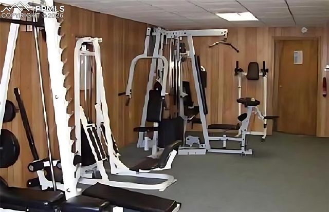 1522 Monarch Drive, Cripple Creek, CO 80813