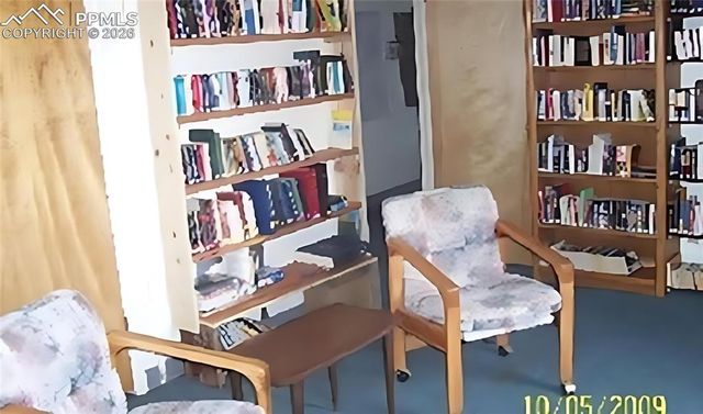 1522 Monarch Drive, Cripple Creek, CO 80813