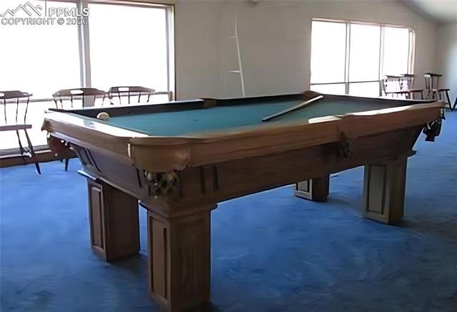 1522 Monarch Drive, Cripple Creek, CO 80813