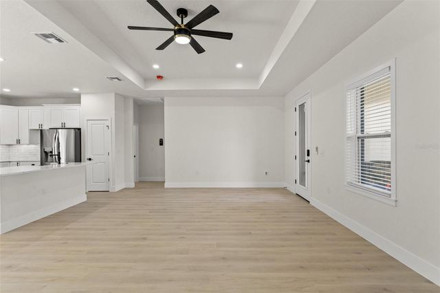 7380 BAHAMA SWALLOW AVENUE, Brooksville, FL 34613