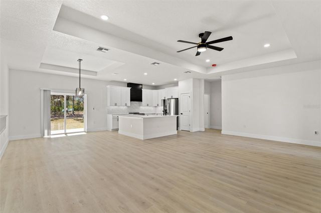 7380 BAHAMA SWALLOW AVENUE, Brooksville, FL 34613