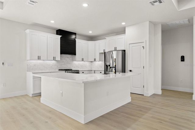 7380 BAHAMA SWALLOW AVENUE, Brooksville, FL 34613