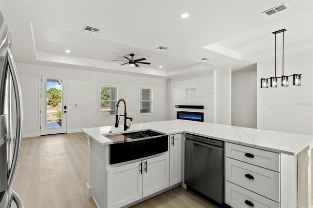 7380 BAHAMA SWALLOW AVENUE, Brooksville, FL 34613