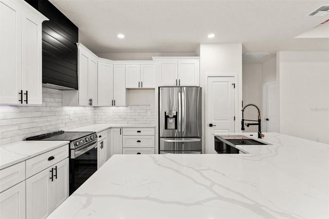 7380 BAHAMA SWALLOW AVENUE, Brooksville, FL 34613