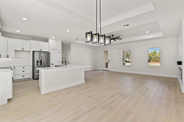 7380 BAHAMA SWALLOW AVENUE, Brooksville, FL 34613