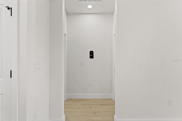 7380 BAHAMA SWALLOW AVENUE, Brooksville, FL 34613