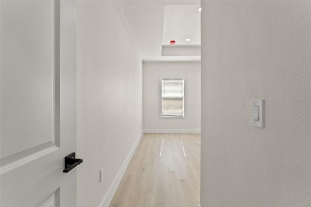 7380 BAHAMA SWALLOW AVENUE, Brooksville, FL 34613