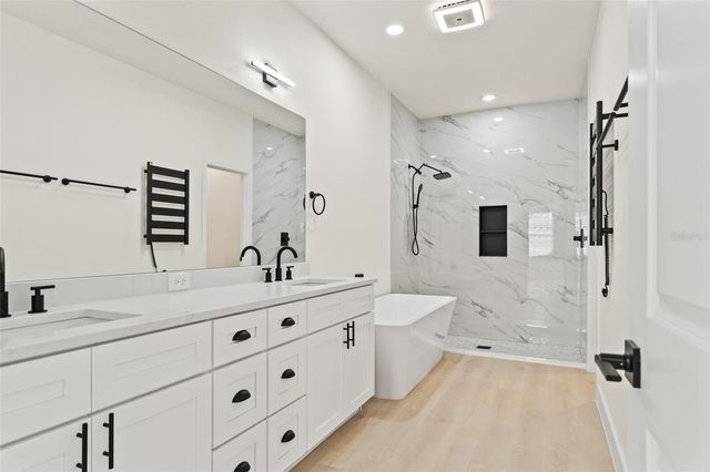 7380 BAHAMA SWALLOW AVENUE, Brooksville, FL 34613