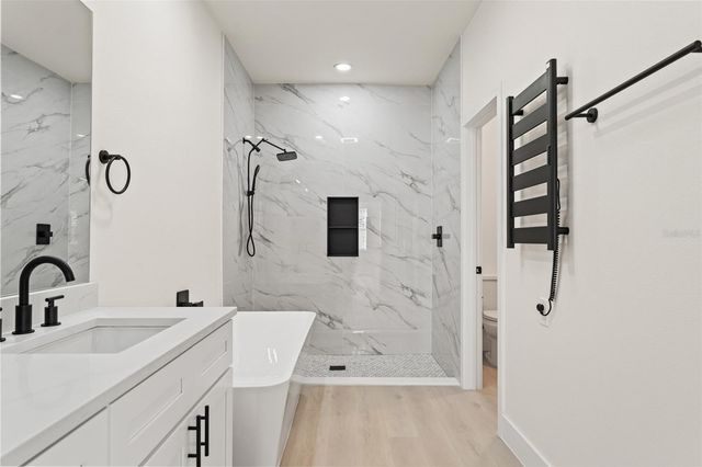 7380 BAHAMA SWALLOW AVENUE, Brooksville, FL 34613