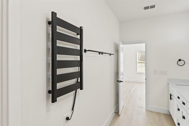 7380 BAHAMA SWALLOW AVENUE, Brooksville, FL 34613