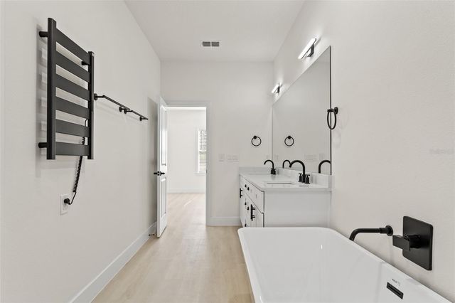 7380 BAHAMA SWALLOW AVENUE, Brooksville, FL 34613