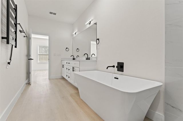 7380 BAHAMA SWALLOW AVENUE, Brooksville, FL 34613