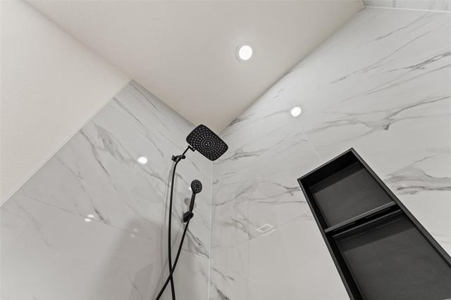 7380 BAHAMA SWALLOW AVENUE, Brooksville, FL 34613