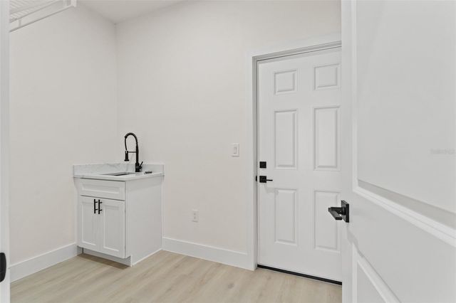 7380 BAHAMA SWALLOW AVENUE, Brooksville, FL 34613