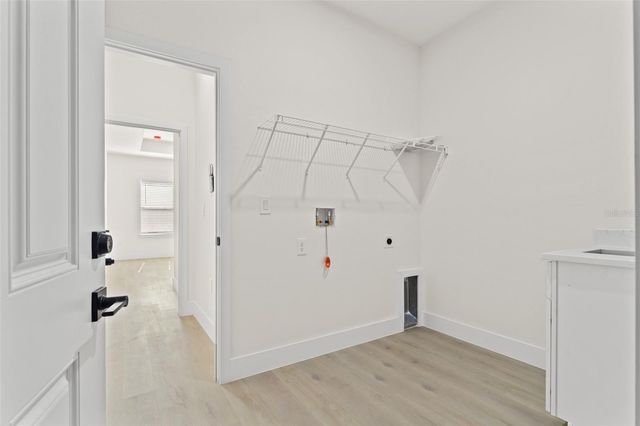 7380 BAHAMA SWALLOW AVENUE, Brooksville, FL 34613