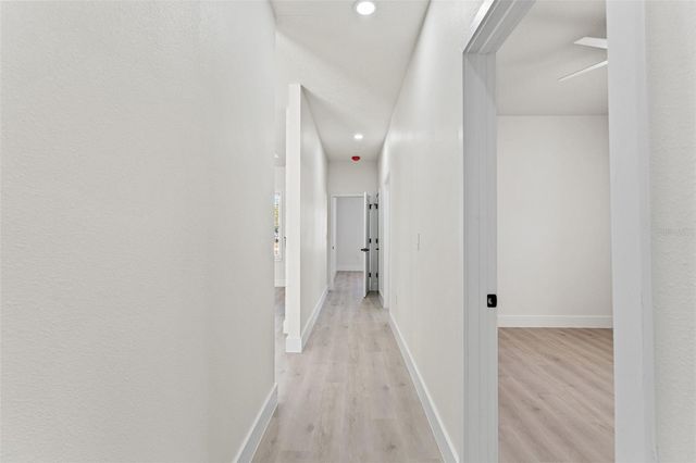 7380 BAHAMA SWALLOW AVENUE, Brooksville, FL 34613