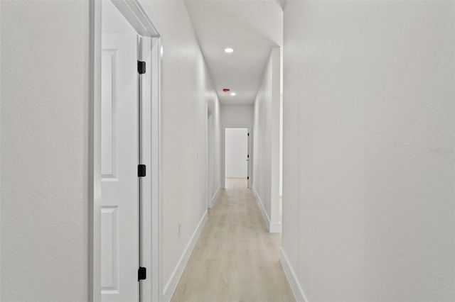 7380 BAHAMA SWALLOW AVENUE, Brooksville, FL 34613