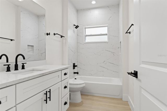 7380 BAHAMA SWALLOW AVENUE, Brooksville, FL 34613