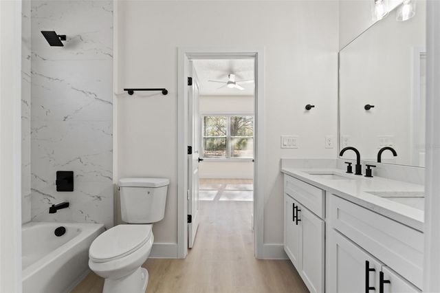 7380 BAHAMA SWALLOW AVENUE, Brooksville, FL 34613