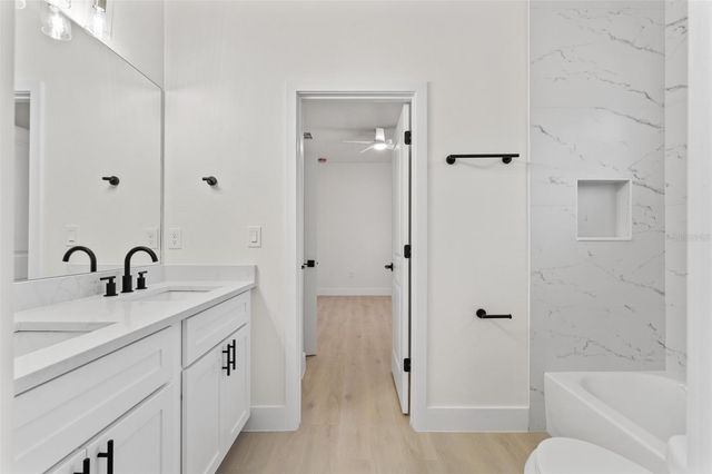 7380 BAHAMA SWALLOW AVENUE, Brooksville, FL 34613