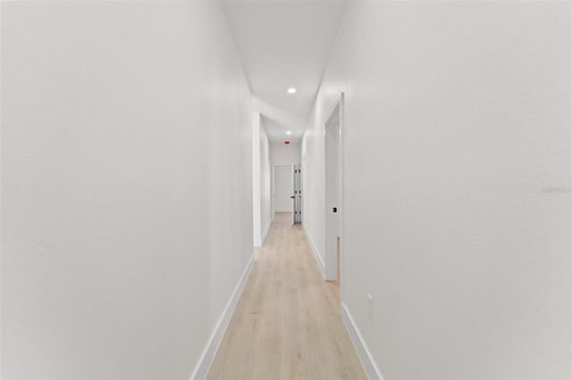 7380 BAHAMA SWALLOW AVENUE, Brooksville, FL 34613