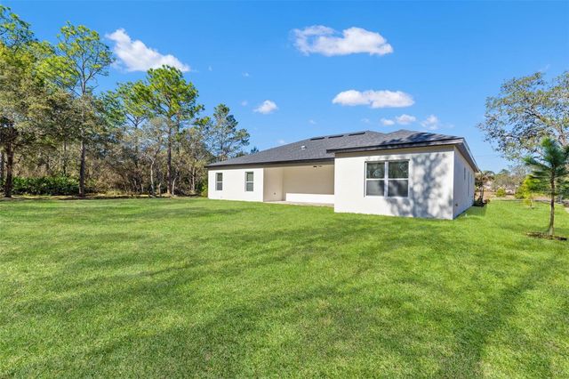 7380 BAHAMA SWALLOW AVENUE, Brooksville, FL 34613